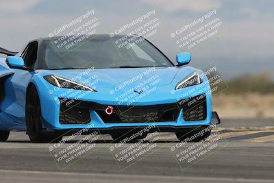 media/Jan-03-2026-SCCA SD (Sat) [[c9b9d14034]]/1-Advanced Group/Session 3 (Turn 16 Entry)/